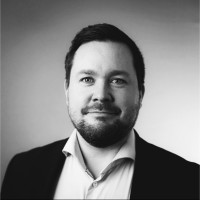 Jari Kahrs