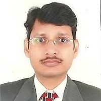 Mahesh Gupta