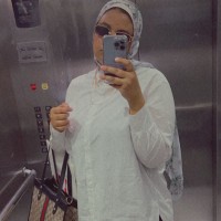 Eman Gamal