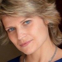Kseniia Balashova