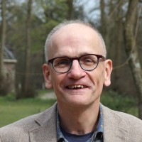 Machiel Trommelen