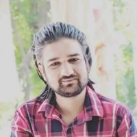 Gaurav Sharma