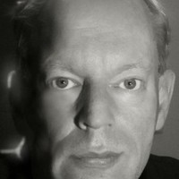 Rob van Schooten