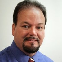 Michael Moyers