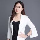洪细妹