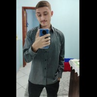 Igor de Souza