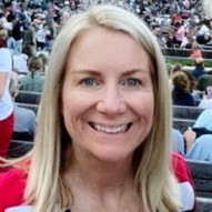 Colleen M. Woo
