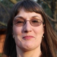 Annalie Els