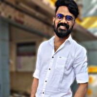 ravi kumar.b