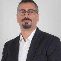 Mehmet Tanriverdi