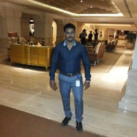 Kannan Kanna