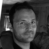Peter Jacobson
