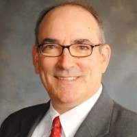 Steve Platt