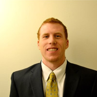 Michael Dell, CPA