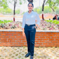 Madhulikha Mandela