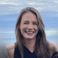 Kat Van Empel