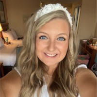 Elizabeth Williams