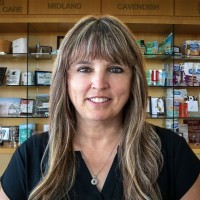 Lori Sauve