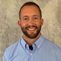 Craig Ziegler