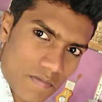 Mahmad Rafi