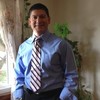 Ted Ortega