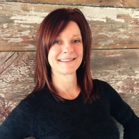Deborah Zalig