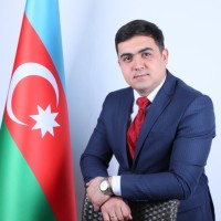 Elvin Babayev