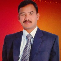 Prashanth Kumar