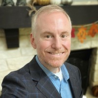 Jon Yarborough