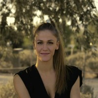 Katerina Iliopoulou