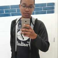 Deivid Costa