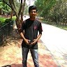 rupesh sonar