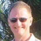 Wayne Hansen