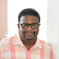 Larence Rushing