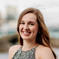 Sophie Denton Aca