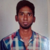 Mani Kandan
