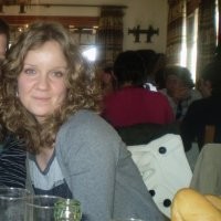 Carmen Lopez Alvarez