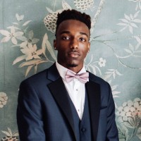 Omari Battle