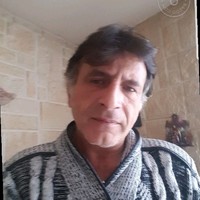 Patrick SANTARELLI