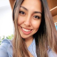 Samantha Villar