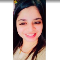 Shruti Makwana