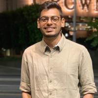 Sangeeth Sabil