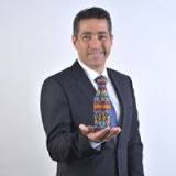 Felipe-Alberto Alvarado