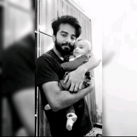 Noman Sadiq