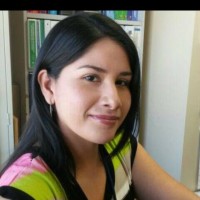 Alejandra Ruiz