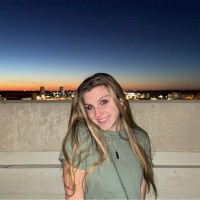 Rilyn Kittrell