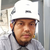 Muhammad Mahdi