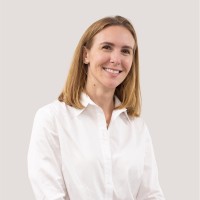 Clémentine Besnard