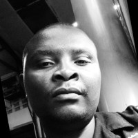 Amos Gitari