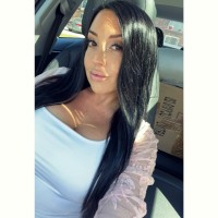 Katie Friehs